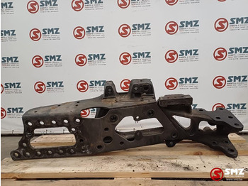 Рамка/ Шасија MERCEDES-BENZ