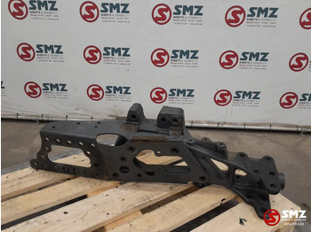 Рамка/ Шасија MERCEDES-BENZ