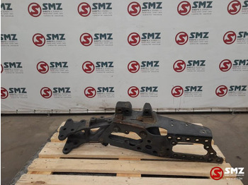 Рамка/ Шасија MERCEDES-BENZ