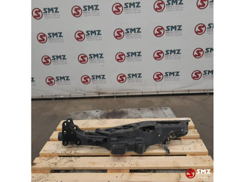 Рамка/ Шасија MERCEDES-BENZ