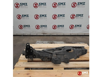 Рамка/ Шасија MERCEDES-BENZ