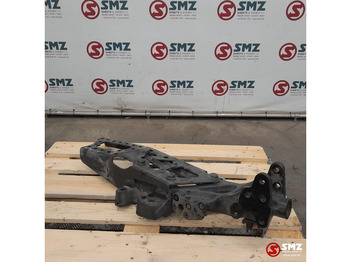 Рамка/ Шасија MERCEDES-BENZ