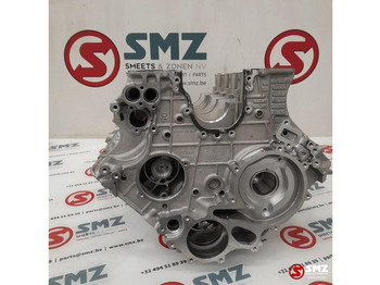 : фотографија на заглавието