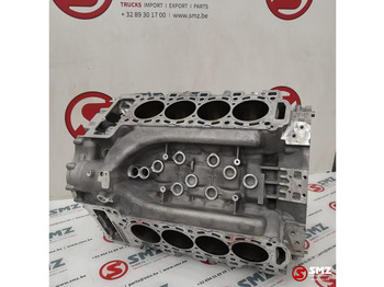 Мотор и делови за Автомобил Mercedes-Benz Occ motorblok AMG C63S Mercedes: слика 2 Мотор и делови за Автомобил Mercedes-Benz Occ motorblok AMG C63S Mercedes: слика 2