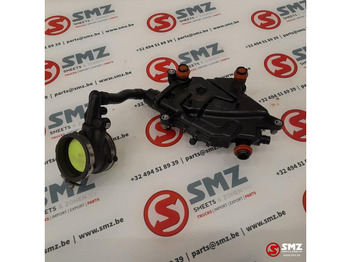 Мотор и делови MERCEDES-BENZ