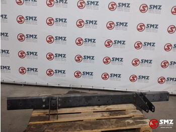 Браник MERCEDES-BENZ