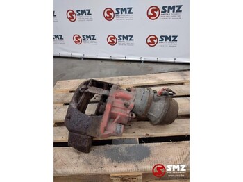 Кочна вилица MERCEDES-BENZ