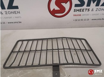 Предни светла MERCEDES-BENZ Actros