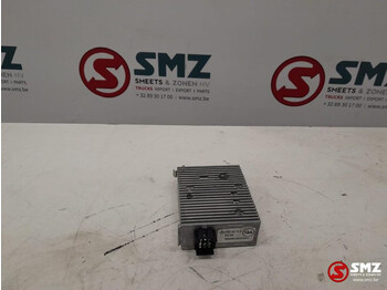 Единица за контрола MERCEDES-BENZ Actros