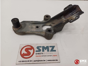 Рамка/ Шасија MERCEDES-BENZ