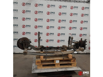 Волан за управување MERCEDES-BENZ