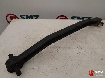 Волан за управување MERCEDES-BENZ