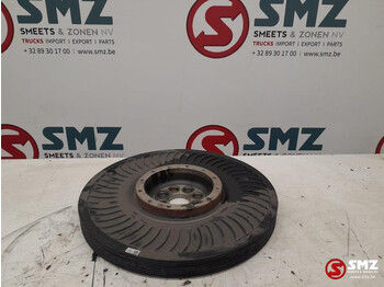 Мотор и делови MERCEDES-BENZ