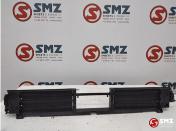 Систем за ладење MERCEDES-BENZ Actros