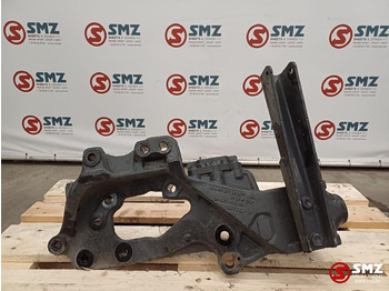 Рамка/ Шасија MERCEDES-BENZ