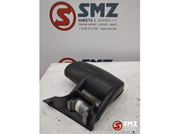 Ретровизор MERCEDES-BENZ Sprinter