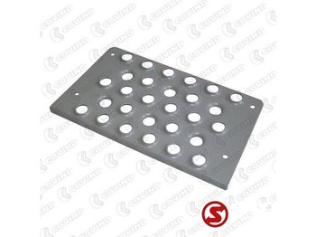 : фотографија на заглавието