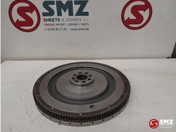 Мотор и делови MERCEDES-BENZ