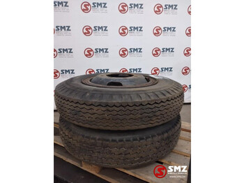 Гума PIRELLI