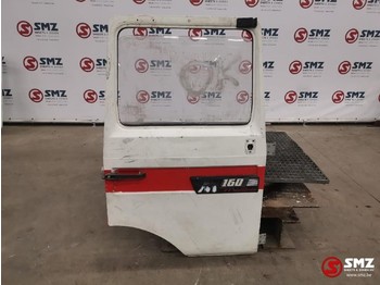 Врата и делови RENAULT Midliner