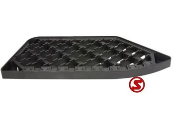 Праг за стапнување RENAULT Premium