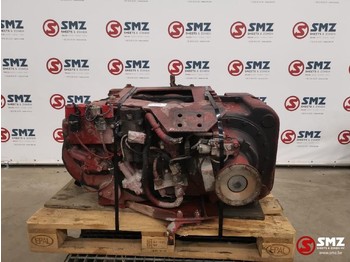 Менувач за Камион Renault Occ Tussenbak Renault: слика 2