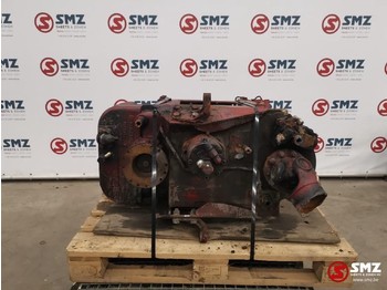 : фотографија на заглавието