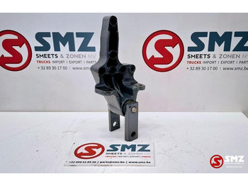 Рамка/ Шасија RENAULT