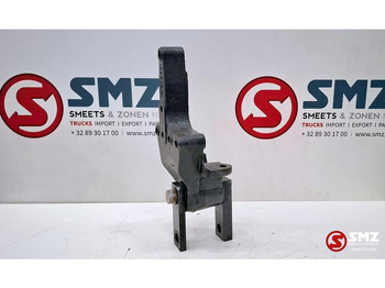 Рамка/ Шасија за Камион Renault Occ bladveerbeugel vooras rechts Renault: слика 3 Рамка/ Шасија за Камион Renault Occ bladveerbeugel vooras rechts Renault: слика 3