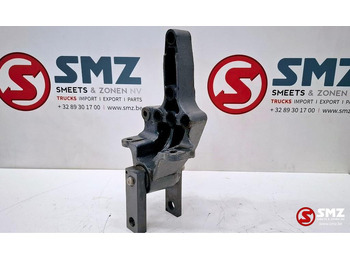 Рамка/ Шасија за Камион Renault Occ bladveerbeugel vooras rechts Renault: слика 5 Рамка/ Шасија за Камион Renault Occ bladveerbeugel vooras rechts Renault: слика 5