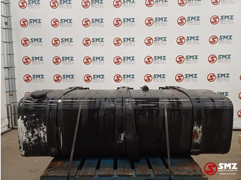 Резервоар за гориво RENAULT