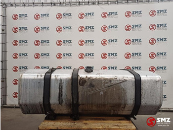 : фотографија на заглавието