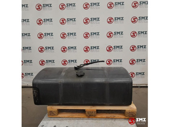 Резервоар за гориво RENAULT