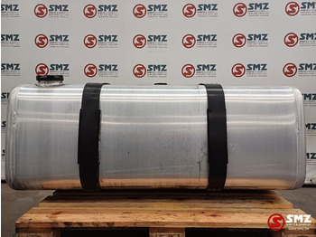 Резервоар за гориво RENAULT