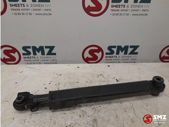 Рамка/ Шасија RENAULT