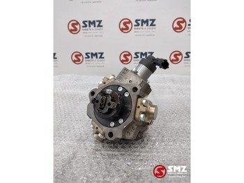 Пумпа за гориво RENAULT Mascott