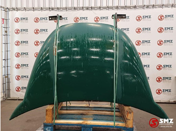 Аеродинамика/ Спојлер RENAULT