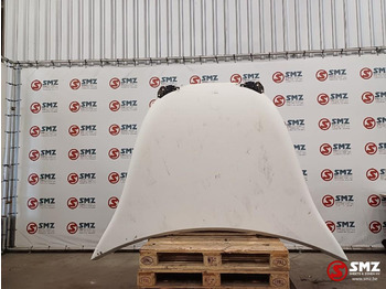 Аеродинамика/ Спојлер RENAULT