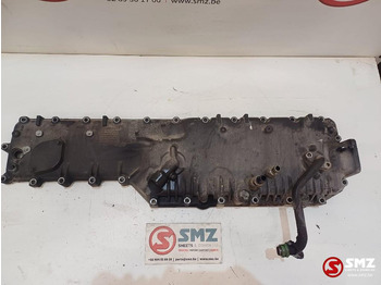 Мотор и делови RENAULT