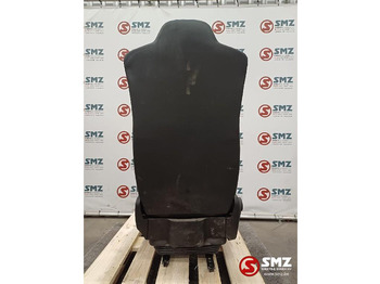 Кабина и ентериер за Камион Renault Occ passagiersstoel Renault: слика 2