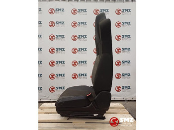 Кабина и ентериер за Камион Renault Occ passagiersstoel Renault: слика 3