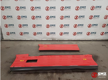 Рамка/ Шасија RENAULT