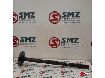 Рамка/ Шасија RENAULT