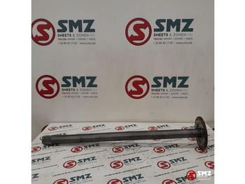 Рамка/ Шасија RENAULT