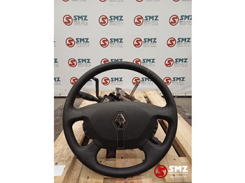 Волан за управување RENAULT