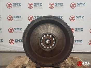 Мотор и делови RENAULT