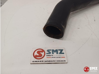 Нов Резервни делови за Опрема за ракување со материјали Caterpillar Hose Caterpillar: слика 3