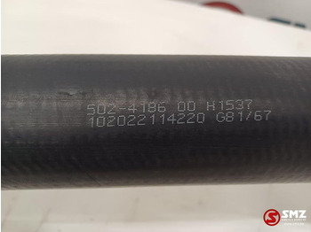Нов Резервни делови за Опрема за ракување со материјали Caterpillar Hose Caterpillar: слика 4