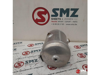 Резервни делови за Камион Iveco Occ luchtketel 10L 12,5Bar Iveco: слика 4