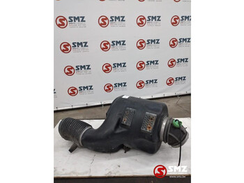 Резервни делови за Камион Volvo Occ luchtfilterhuis Volvo FH 3979505: слика 2 Резервни делови за Камион Volvo Occ luchtfilterhuis Volvo FH 3979505: слика 2